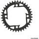 FSA E-Bike Steel 104x36t V-SHAPE