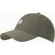 MAMMUT Baseball Cap Mammut marsh