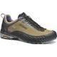 ASOLO Eldo Lth GV MM truffle