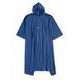 FERRINO PONCHO blue