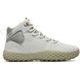 MERRELL WRAPT MID WP W angelite