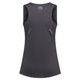 LA SPORTIVA Traverse Tank W, Onyx