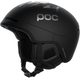 POC Obex Pure Odermatt Ed. Uranium Black Matt