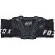 FOX Titan Race Belt, Black