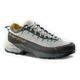LA SPORTIVA TX4 Evo Woman GTX Mineral / Savana