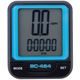 CONTEC Computer CBC-464 Wire black/neoblue