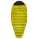 WARMPEACE SPACER 300 195 cm oasis green/grey/black