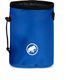 MAMMUT Gym Basic Chalk Bag, ice