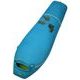 BOLL Patrol Lite Right ATOLL/LIME