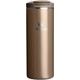 STANLEY Transit Fliptop Mug 350 ml Pale Gold Shine