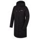 HUSKY Narvik L black