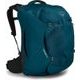 OSPREY FAIRVIEW 55, night jungle blue