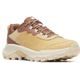 MERRELL SPEED STRIKE 2 LTR W latte