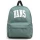 VANS OLD SKOOL BACKPACK 22 Dark Forest