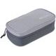 NITRO PENCIL CASE XL graphite