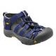 KEEN Newport H2 K blue depths/gargoyle
