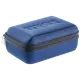 UVEX EYEWEAR CASE SHIELD