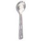OPTIMUS Titanium spork