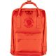 FJÄLLRÄVEN Re-Kånken Mini 7 Flame Orange