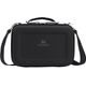 STANLEY The All Day Arista Mini Lunch Box 4 l/4.2QT Black