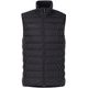 MAMMUT Waymarker IN Vest Men black