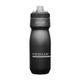 CAMELBAK Podium 0,71l Black