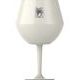 STANLEY Lifted Spirits 2-in-1 Cocktail Glass 420 ml Cream Gloss