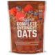 VELOFORTE Overnight Oats / Smooth Cocoa