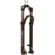 ROCK SHOX AM FS JUDYS TK 29 Q 100 BLK FB 51AL A3