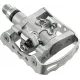 SHIMANO MTB SPD M324 SPD