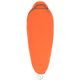 SEA TO SUMMIT Reactor Extreme Liner Mummy w/ Drawcord Standard 235 x 90 cm