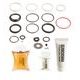 ROCK SHOX AM SVC KIT 100H ISOSTRUT A1