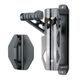 TOPEAK DRŽÁK KOL NA STĚNU SWING-UP BIKE HOLDER