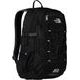 THE NORTH FACE BOREALIS CLASSIC 29L, TNF Black/Asphalt Grey-NPF