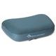 SEA TO SUMMIT Aeros Premium Pillow - Large Mediterranea