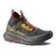 LA SPORTIVA Prodigio Hike GTX Black/Savana