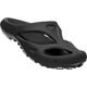 KEEN SHANTI WOMEN black/dawn blue