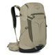 OSPREY SPORTLITE 30 olive tan