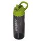 HUSKY Springler green