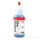 BONTRAGER TLR Tire Sealant Box 89ml