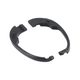 TREK Madone 9 Series 5mm 2-Piece Black