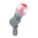 OSPREY HYDRAULICS BITE VALVE REPLACEMENT II