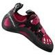 LA SPORTIVA Tarantula Woman, Red Plum