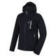 HUSKY Samai L black