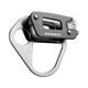 MAMMUT Nordwand Alpine Belay black