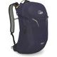 LOWE ALPINE AirZone Active 22, navy
