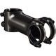 BONTRAGER Comp 31.8mm Clamp 90mm 7 Degree Rise Black