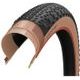 ZIPP 00.1918.747.001 - ZIPP AM TI GY XPLR INTER TBLS 700X45 A1