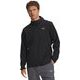 UNDER ARMOUR UA Velociti Pro Storm Jacket-BLK
