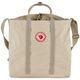 FJÄLLRÄVEN 1960 Tote 24 Fossil